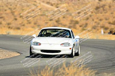 media/Jan-18-2025-Speed Ventures (Sat) [[26451099fa]]/Blue Group/Turns 3-5/